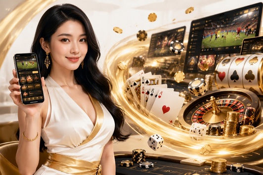 gg8836