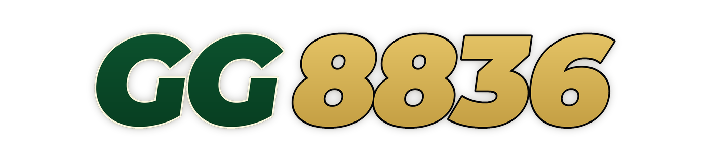 gg8836